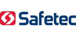 Safetec