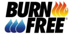 Burnfree