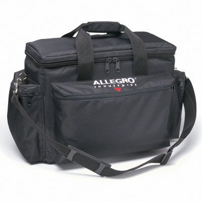 T101 Jarless Sampling Pump, Allegro 9801