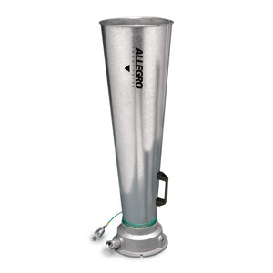 Allegro 9518-06 Metal Venturi Blower, Medium Allegro 9518-06 Metal Venturi Blower, Medium
