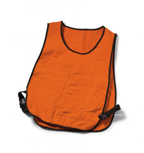 Allegro 8402 Economy Poncho Cooling Vest Allegro 8402 Economy Poncho Cooling Vest