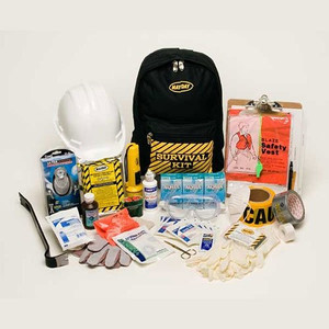 The Everything Kit for Office/ Classroom The Everything Kit for Office/ Classroom