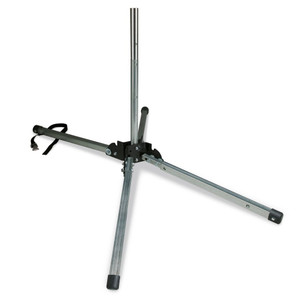 Allegro 9403-05 Umbrella Stand Allegro 9403-05 Umbrella Stand