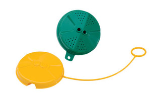 Haws Emergency Eyewash Parts- Eye/Face Wash Head Haws Emergency Eyewash Parts- Eye/Face Wash Head
