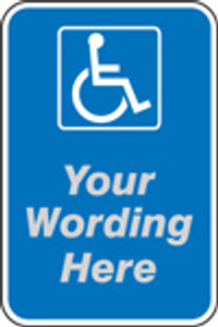 (handicap Graphic) ___ (handicap Graphic) ___