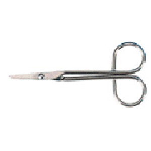 first aid scissors first aid scissors