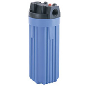 Emergency Eyewash Filter Emergency Eyewash Filter