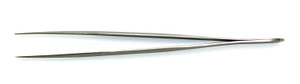 First Aid Tweezers -1 Pair First Aid Tweezers -1 Pair