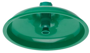 Haws SP829 emergency showerhead part Haws SP829 emergency showerhead part