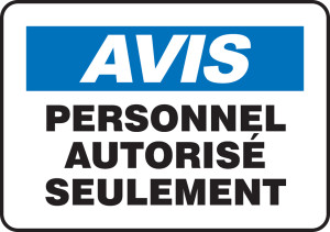 `- Adhesive Vinyl - 7'' X 10''