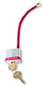Circuit Breaker Switch Padlock Circuit Breaker Switch Padlock
