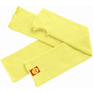 Kevlar Burn Sleeves -24 Sleeves Kevlar Burn Sleeves -24 Sleeves