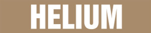 Helium Medical Gas Pipe Markers Helium Medical Gas Pipe Markers