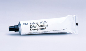 Edge Sealer- 5 oz tube