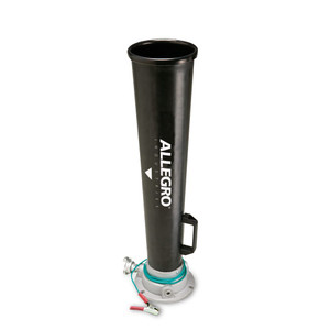 Allegro 9518-16 Plastic Venturi Blower, Medium Allegro 9518-16 Plastic Venturi Blower, Medium