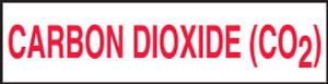 Carbon Dioxide CO2 Carbon Dioxide CO2
