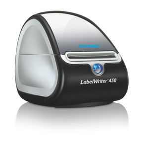 Visitor Badge Printer Visitor Badge Printer