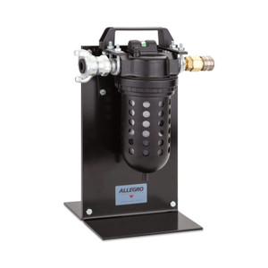 Allegro 9350-04 Deluxe Source Pre-Filter Allegro 9350-04 Deluxe Source Pre-Filter