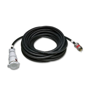 Allegro 9540-60EX 50' Explosion-Proof (EX) Extension Cord, 220V Allegro 9540-60EX 50' Explosion-Proof (EX) Extension Cord, 220V