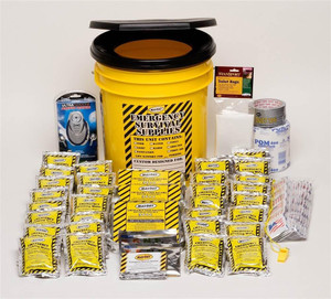 Mayday Classroom Lockdown Kit Mayday Classroom Lockdown Kit