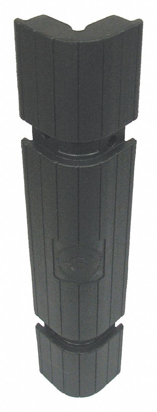Column Sentry By Sentry Protection Products