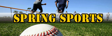 ​Sports Seasons are here! Stock up on First Aid Supplies