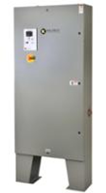 Emergency Safety Shower Tankless Water Heater