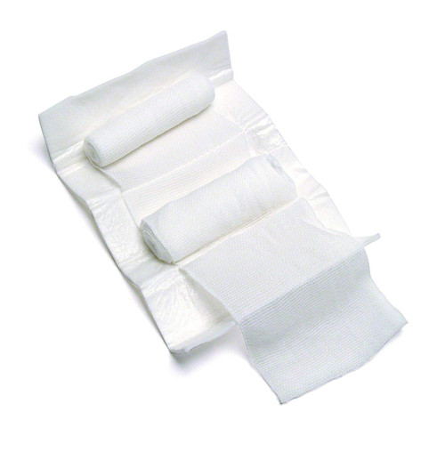 Bulk Ice Packs, Large, 50 per box • First Aid Supplies Online