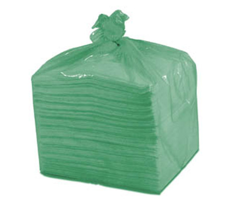 ENV Oil Sorbent Pads - Lightweight - 200/box