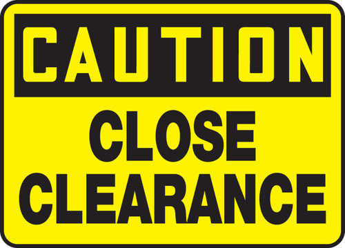 333+ Thousand Clearance Sign Royalty-Free Images, Stock Photos & Pictures