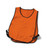Allegro 8402 Economy Poncho Cooling Vest