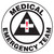 Medical Emergency Team