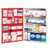 first aid kit 4 shelf