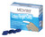 Blue Finger Cots Medium 144 per box Blue Finger Cots Medium 144 per box