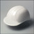 Bump Cap Color: White (6 Bump Caps per Order)