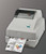 Thermal Transfer Roll Printer