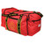 Firefighter Gear Bag- Large