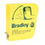 Bradley emergency eyewash handle 128-135