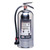 Badger Wet Chemical and Water Fire Extinguisher- 6 Liter with wall hook