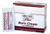 Burn Cream with Lidocaine - 25/box Burn Cream with Lidocaine - 25/box