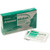 Ammonia Inhalant Wipes - 10/box