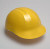 Bump Caps Color: Yellow (6 Bump Caps per Order)