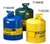 Type I Safety Can Storage for Kerosene 2.5 Gallon