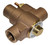 Haws SP158B Freeze Protection Valve