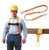 Titan Fall Protection Kit - Complete Kit