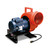 Allegro 9502 Centrifugal Heavy Duty Blower (Totally Enclosed)
