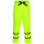 OK-1 Mesh Reflective Stripe Pants- 2XL/ 3XL (2 pair pants)