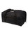 Gear Bag- Medium