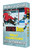 Safety Scoreboards for Outdoor Use Digi Day Plus Hockey Accuform SCM330
