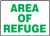 Area Of Refuge